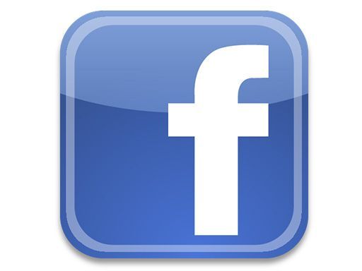 Besuchen Sie uns auch auf Facebook.