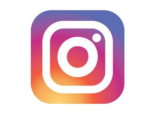 Folgen Sie uns auch bei Instagram.