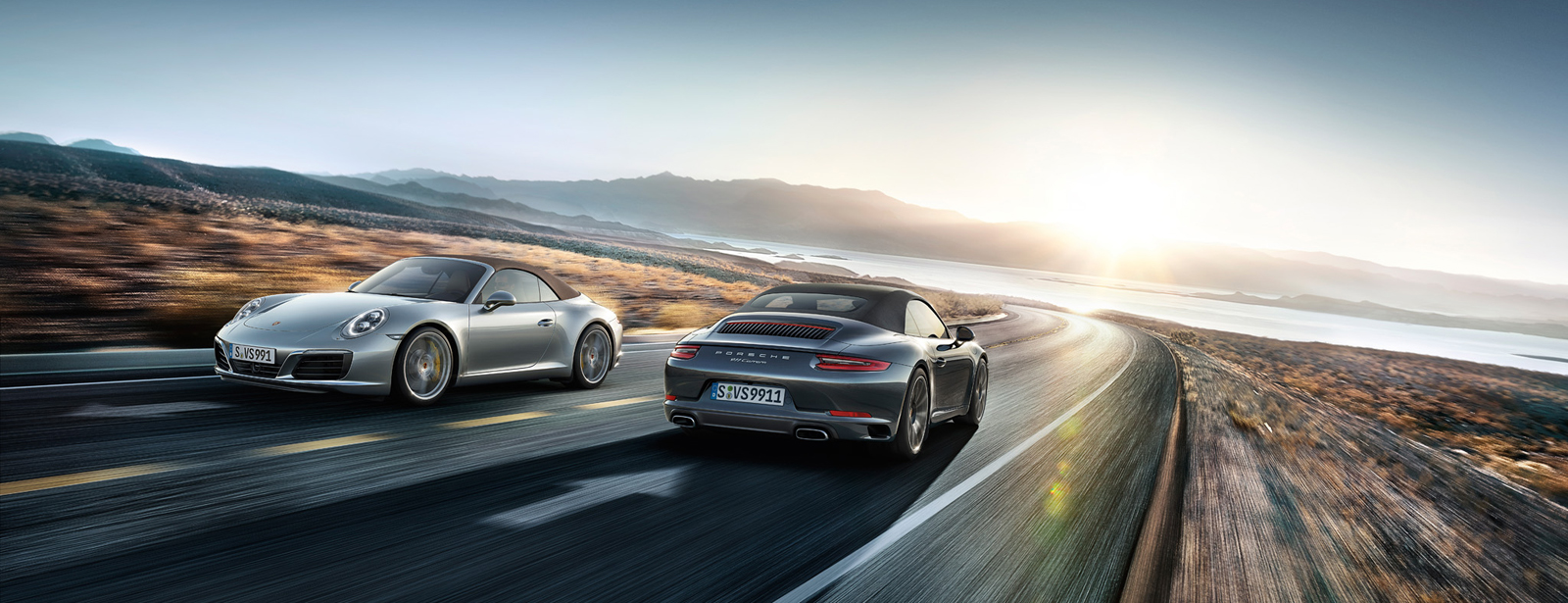 Aktuelle Veranstaltungen