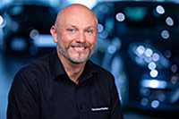 Markus Kühnl