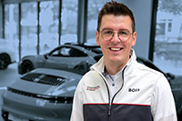 Matthias Zachlod