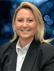 Michelle Arrami